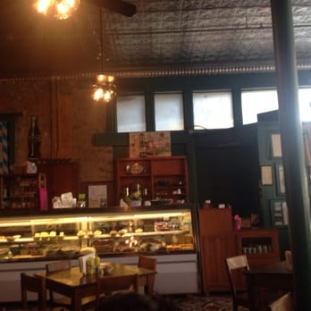 Schilo's - Dessert - Delis Near Me - San Antonio, Texas Schilo's - Dessert - Delis Near Me - San Antonio, Texas