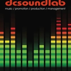 dcsoundlab