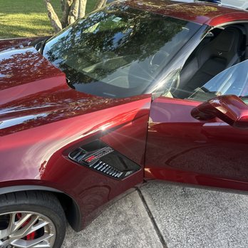 Legacy Auto Glass - Auto Glass Services Near Me