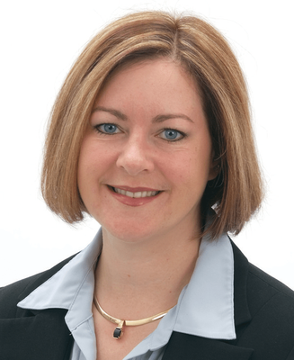 Jennifer Corwin - State Farm Insurance Agent