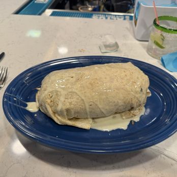Las Margaritas - Oohhh, SUPER Burritos - Mexican Near Me - Avon Lake, Ohio Las Margaritas - Oohhh, SUPER Burritos - Mexican Near Me - Avon Lake, Ohio
