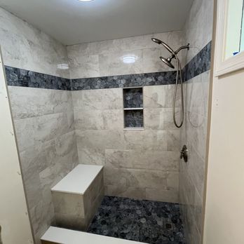Tile John - Tiling Near Me Tile John - Tiling Near Me