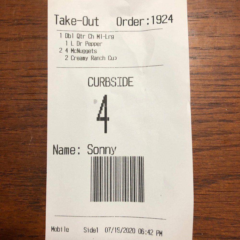 Didn't get what I ordered. Didn't get what I ordered.