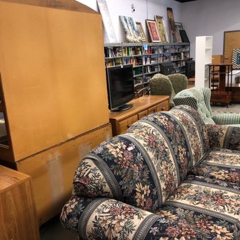 Goodwill Central Texas - Pflugerville - Thrift Stores Near Me - Pflugerville, Texas
