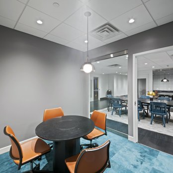 10 Hanover Square - Apartments Near Me - New York, New York 10 Hanover Square - Apartments Near Me - New York, New York