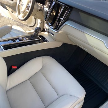 Sharp Detail - Auto Detailing Near Me