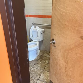 Dunkin' - Donuts Near Me - Englewood, New Jersey Dunkin' - Donuts Near Me - Englewood, New Jersey
