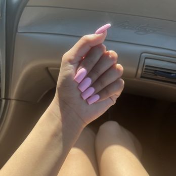 Elsa' Nail Spa & Lashes - Anotha fill - Nail Salons Near Me - Bakersfield, California Elsa' Nail Spa & Lashes - Anotha fill - Nail Salons Near Me - Bakersfield, California