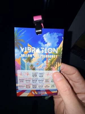 World Erotic Art Museum by null