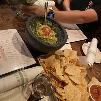 ROCCO’S TACOS & TEQUILA BAR - Updated August 2024 - 3103 Photos & 2313 ...