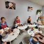 Photo of Paint 'n Fun Ceramics