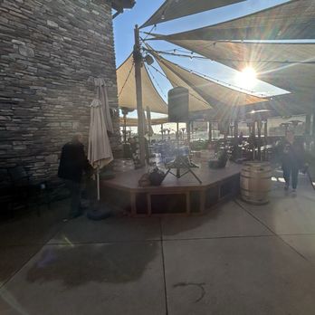 Lorimar Vineyards and Winery - Wineries Near Me - Temecula, California Lorimar Vineyards and Winery - Wineries Near Me - Temecula, California