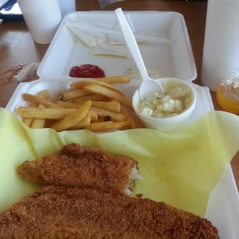 Crispy Fried Chicken - Catfish plate w/2 sides - Chicken Wings Near Me - San Diego, California Crispy Fried Chicken - Catfish plate w/2 sides - Chicken Wings Near Me - San Diego, California