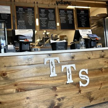 The Taco Shop Mexican Kitchen - Tacos Near Me - Ventura, California The Taco Shop Mexican Kitchen - Tacos Near Me - Ventura, California