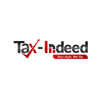 Tax-Indeed - Tax Services Near Me - Tempe, Arizona