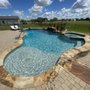 Photo of Epic Pool Care