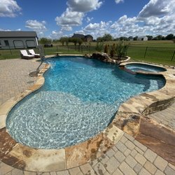 Epic Pool Care