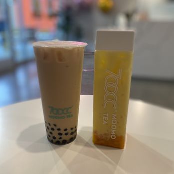 Moomo Tea - Boba Milk Tea & Mango Pomelo Sago - Bubble Tea Near Me - Sunnyvale, California Moomo Tea - Boba Milk Tea & Mango Pomelo Sago - Bubble Tea Near Me - Sunnyvale, California