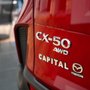 Capital Mazda of Cary