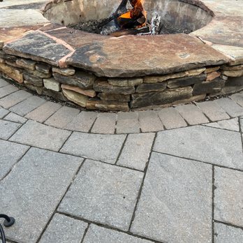 Beneduce Vineyards - Firepit - Wineries Near Me - Pittstown, New Jersey Beneduce Vineyards - Firepit - Wineries Near Me - Pittstown, New Jersey