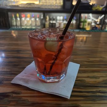 EDDIE'S COCKTAILS - Updated December 2025 - 11 Photos & 30 Reviews