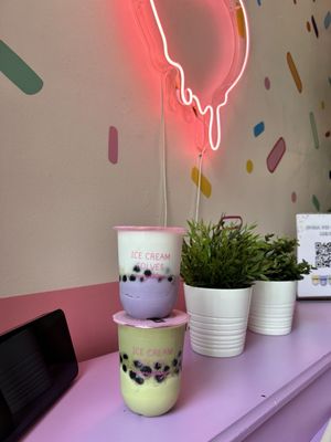 iHalo Krunch by null