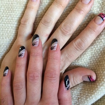 Elite Nails & Spa - Nail Salons Near Me - Hartford, Wisconsin Elite Nails & Spa - Nail Salons Near Me - Hartford, Wisconsin