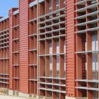 Utility Block Company - untitled - Building Supplies Near Me - Albuquerque, New Mexico