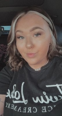 Fantasy Hair by Fantasia