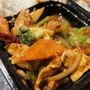 Photo of Little China Express