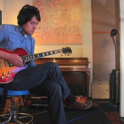 Arthur C Lee Music Lessons