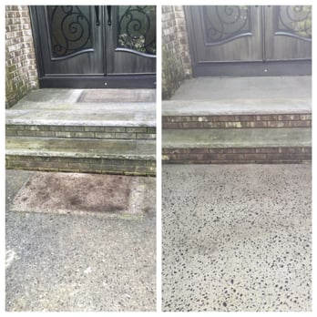 Eco-Clean - Pressure Washers Near Me - Morganville, New Jersey Eco-Clean - Pressure Washers Near Me - Morganville, New Jersey