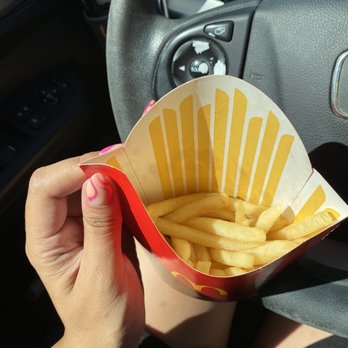 McDonald's - Burgers Near Me - Chula Vista, California McDonald's - Burgers Near Me - Chula Vista, California