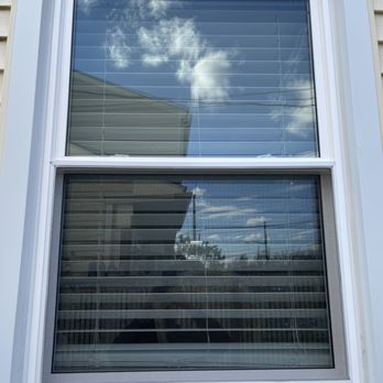 Unbeatable Repairs - Windows Installation Near Me - Staten Island, New York