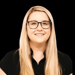 Prestige Medical Group - Christine Dukes, FNP-BC Disease Management, Holistic Approach, Preventive Care, Weight Loss