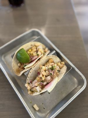 BABALU - East Memphis by null