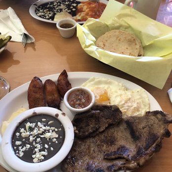 Casa Chapina Restaurant - Antigua breakfast - Latin American Near Me - Los Angeles, California Casa Chapina Restaurant - Antigua breakfast - Latin American Near Me - Los Angeles, California