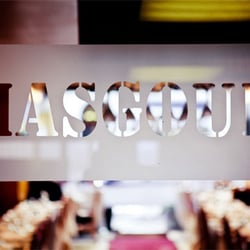 Masgouf