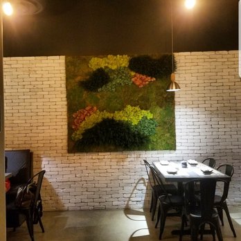 Ke-uH - Sushi Bars Near Me - Weston, Florida