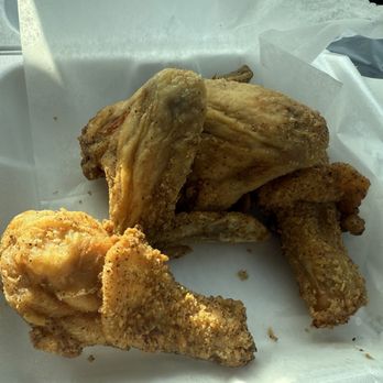 Thee Soulfood Kitchen - Soul Food Near Me - Norfolk, Virginia Thee Soulfood Kitchen - Soul Food Near Me - Norfolk, Virginia