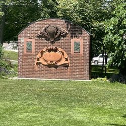 Guild Park and Gardens