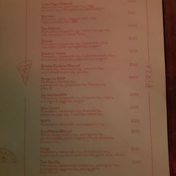 Félix - Cocktail Bars Near Me - Ciudad de México, DIF Félix - Cocktail Bars Near Me - Ciudad de México, DIF