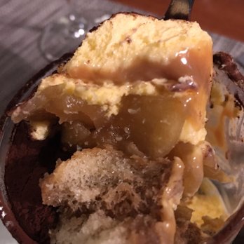 Mondo Arancina - Pizza Near Me - Rome, RM