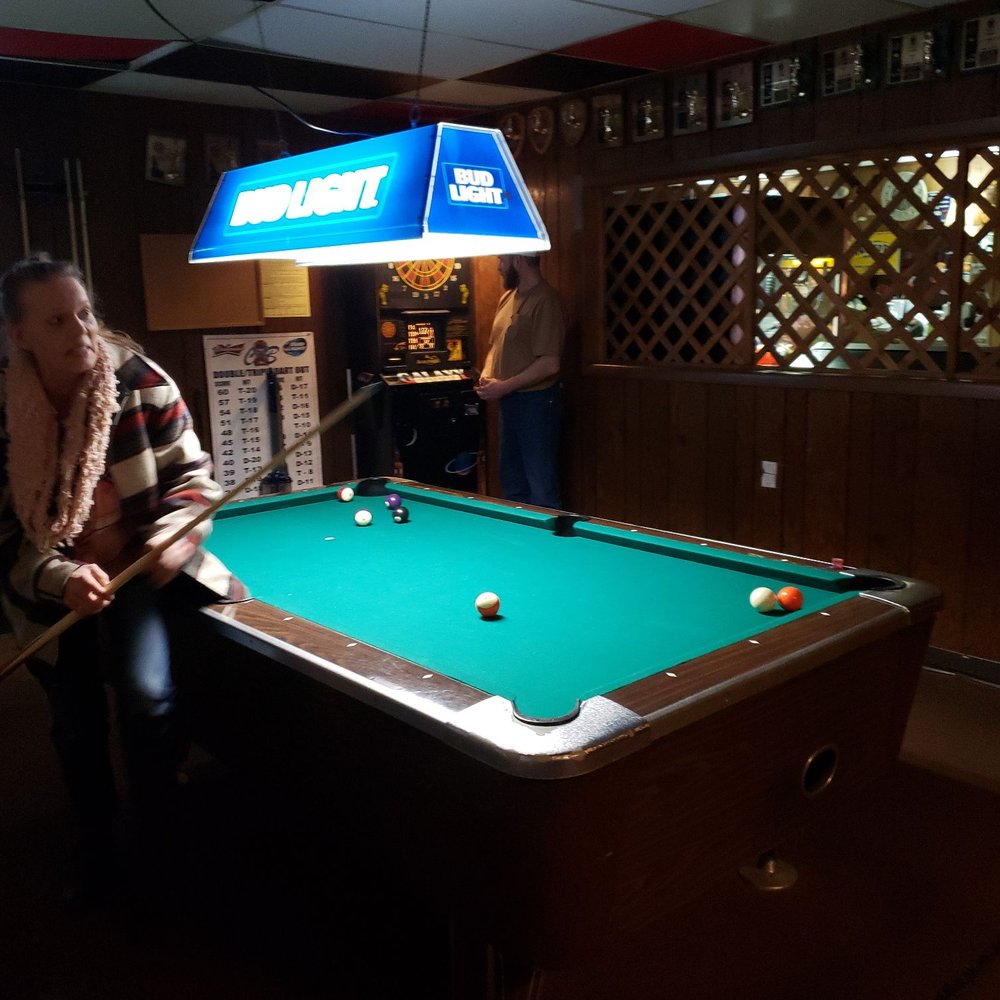 Effie Tavern - Burgers Near Me - Lewiston, Idaho Effie Tavern - Burgers Near Me - Lewiston, Idaho