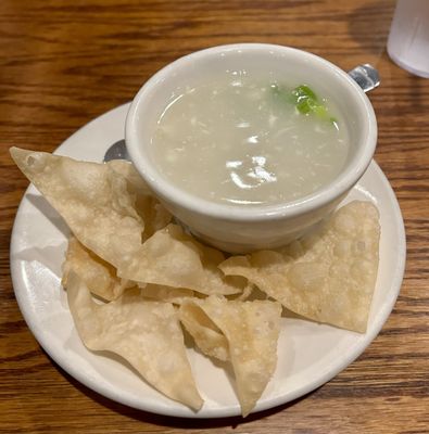 Black Ginger Sushi Bar and Asian fusion by null