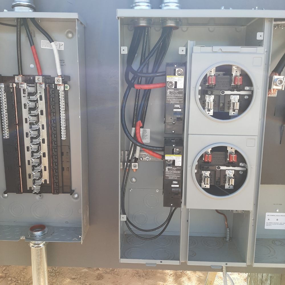 Slide of 559 Electric