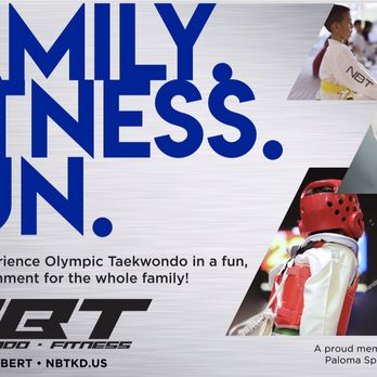 NB Taekwondo - Mesa/Gilbert - Martial Arts Near Me - Mesa, Arizona NB Taekwondo - Mesa/Gilbert - Martial Arts Near Me - Mesa, Arizona