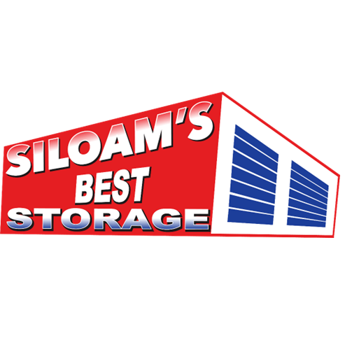 SILOAM SPRINGS BEST STORAGE Updated October 2024 1100 E Kenwood St
