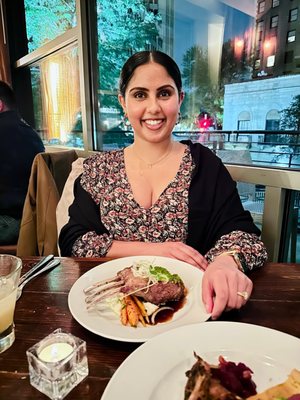 Biga - San Antonio Riverwalk Restaurant by null