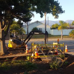 Stewart’s De Rooting & Plumbing